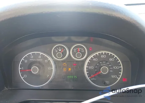 2008 Ford Fusion S from USA, damaged, VIN 3FAHP06Z78R254679